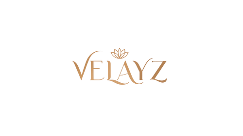 Velayz
